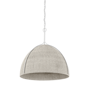 woodlawn pendant