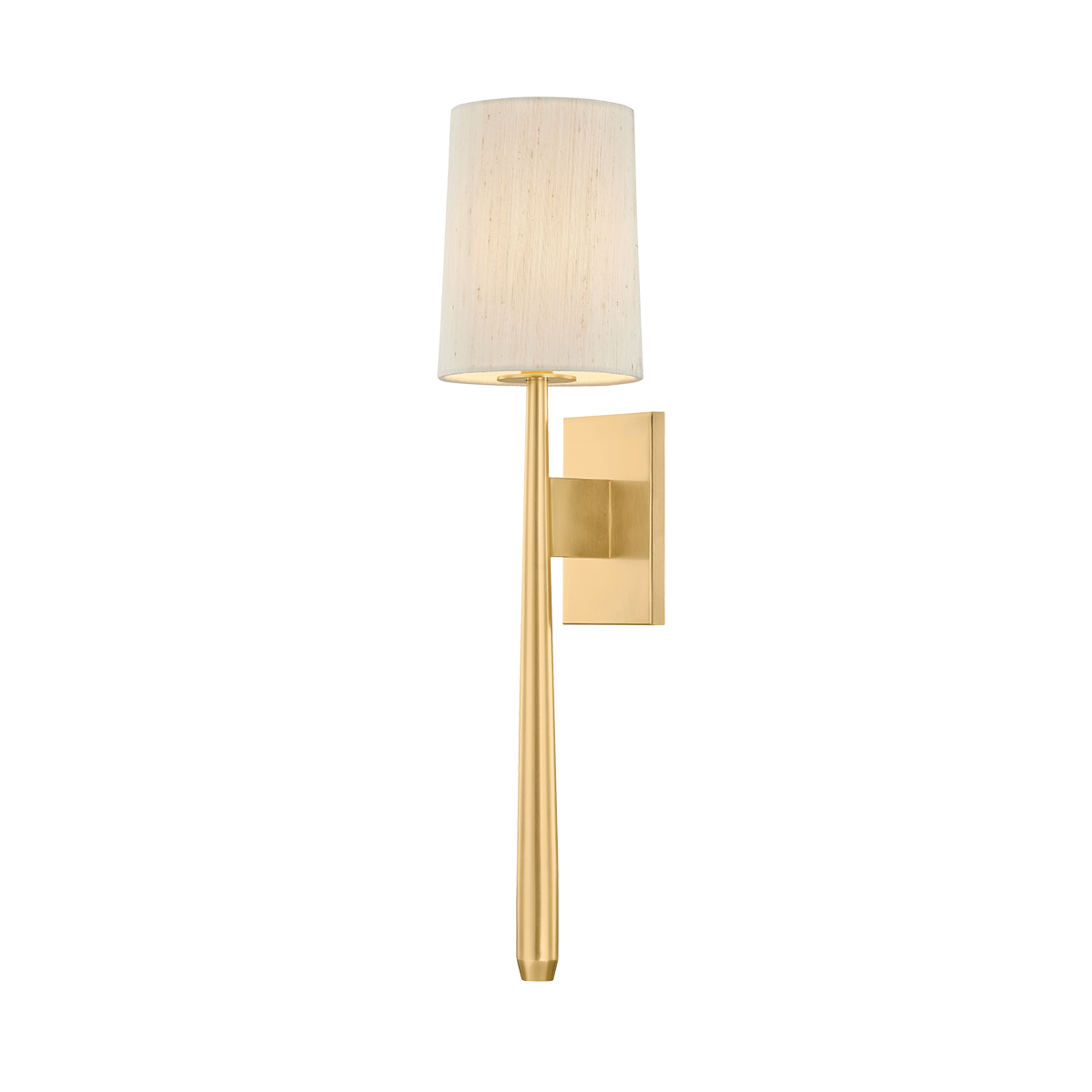 bridgeton wall sconce