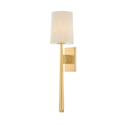 bridgeton wall sconce
