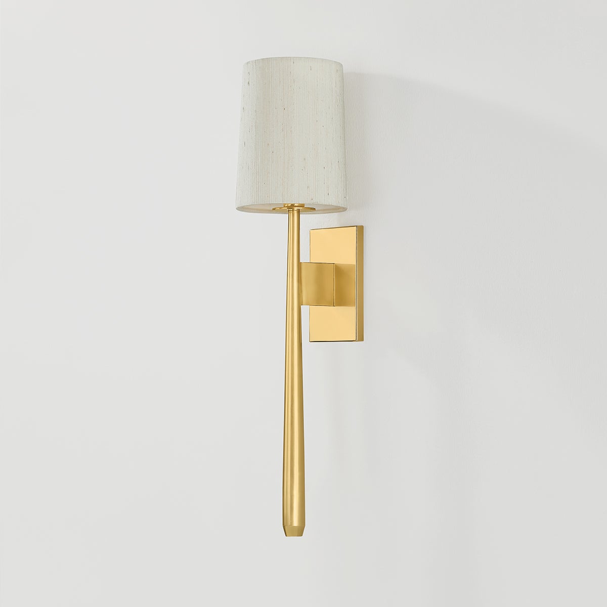 bridgeton wall sconce