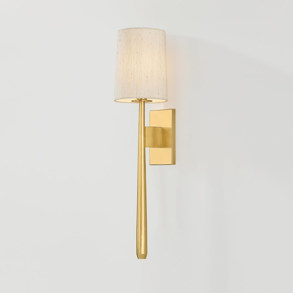 bridgeton wall sconce