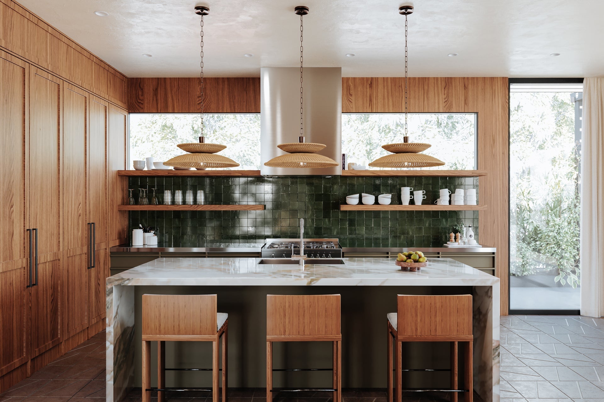 eco-downlight lnic 3000k low power