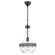 hagen pendant
