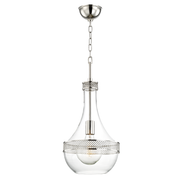 hagen pendant