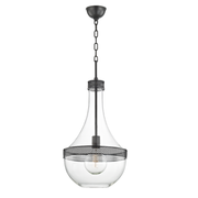 hagen pendant