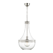 hagen pendant
