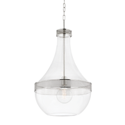 hagen pendant