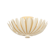 Whitfield Semi Flush