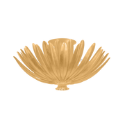 Whitfield Semi Flush