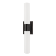 fulton bath and vanity