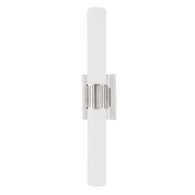 fulton bath and vanity