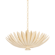 Whitfield Chandelier