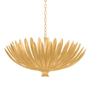 Whitfield Chandelier