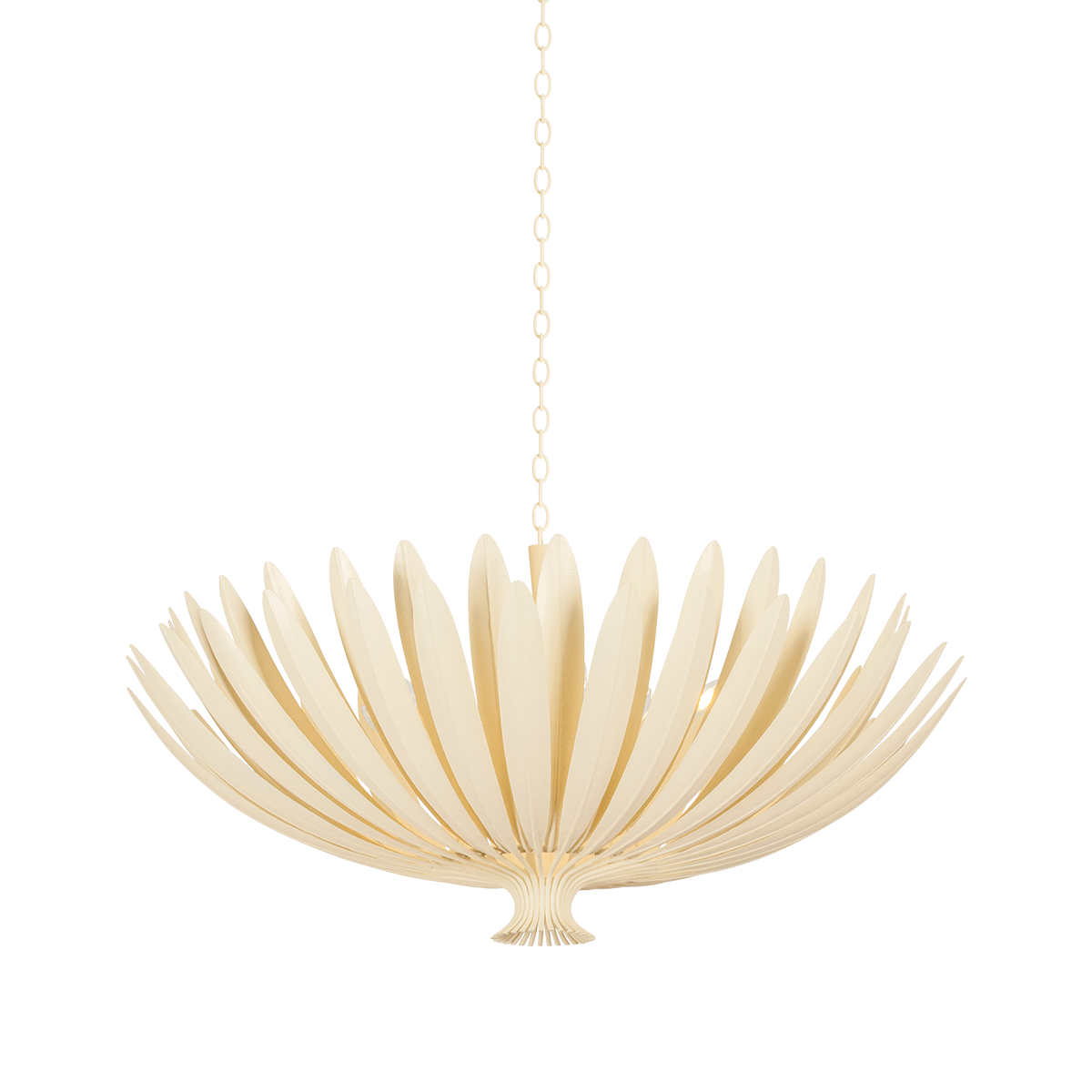 Whitfield Chandelier