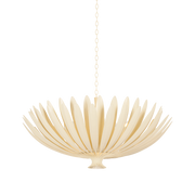 Whitfield Chandelier