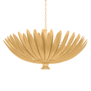 Whitfield Chandelier