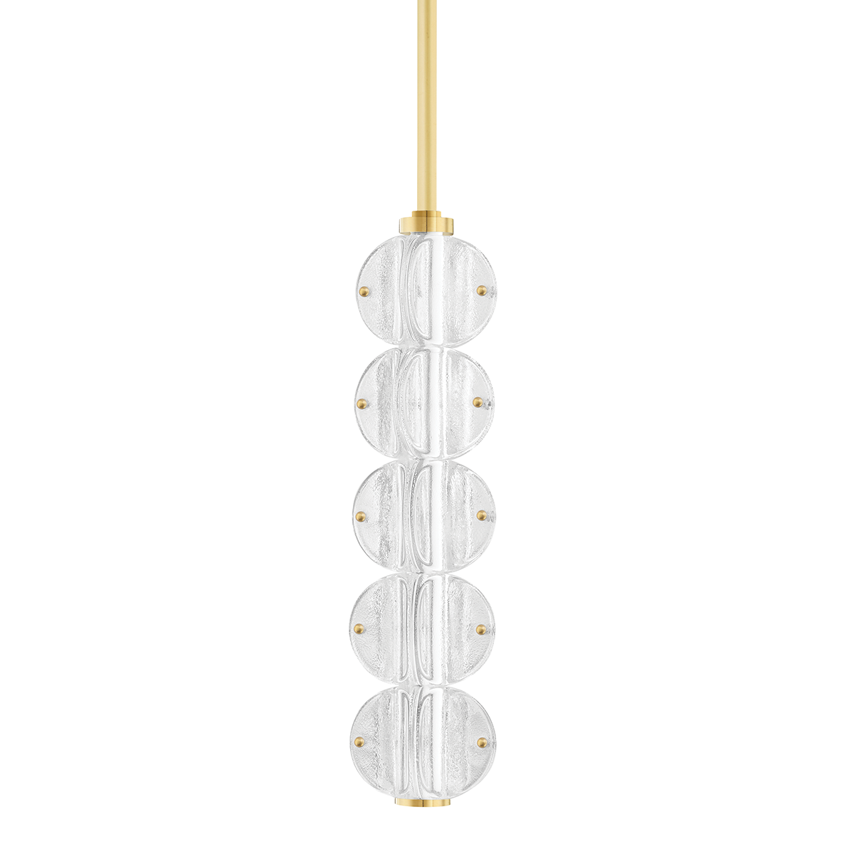 lindley pendant