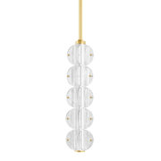 lindley pendant