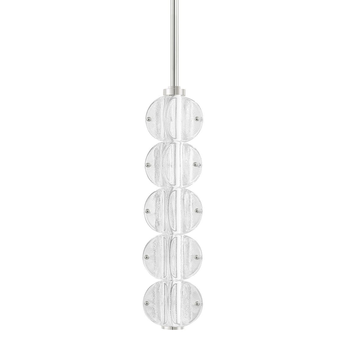 lindley pendant