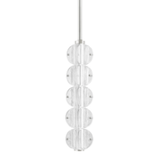 lindley pendant