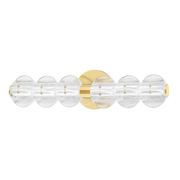 lindley bath and vanity