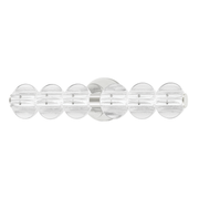 lindley bath and vanity