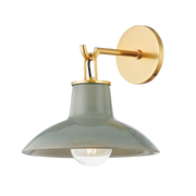 pottersville wall sconce