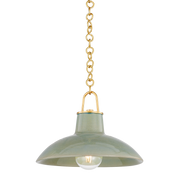 pottersville pendant