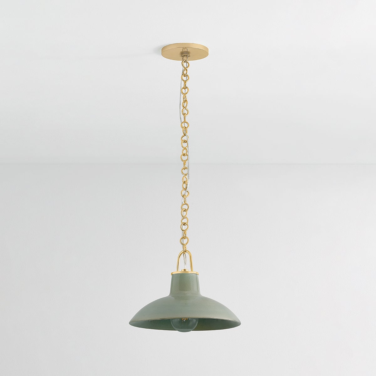 pottersville pendant