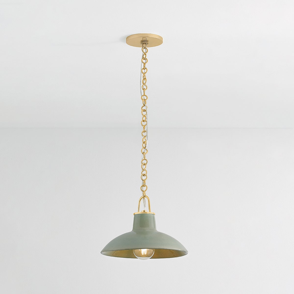pottersville pendant