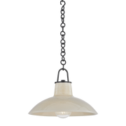 pottersville pendant