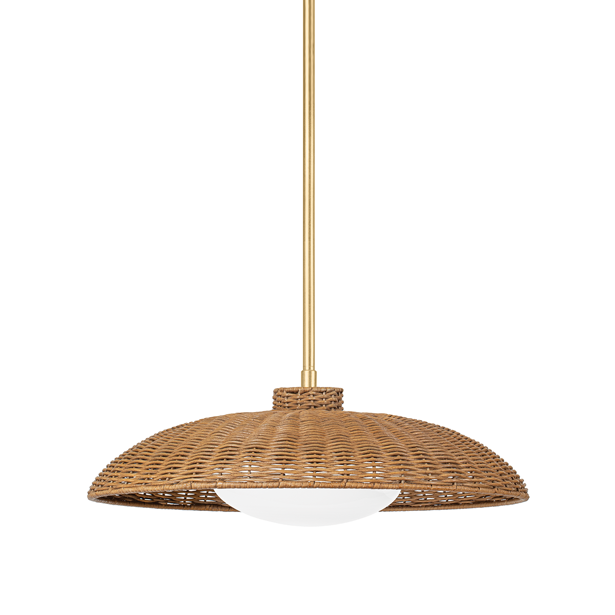 delano pendant