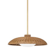 delano pendant
