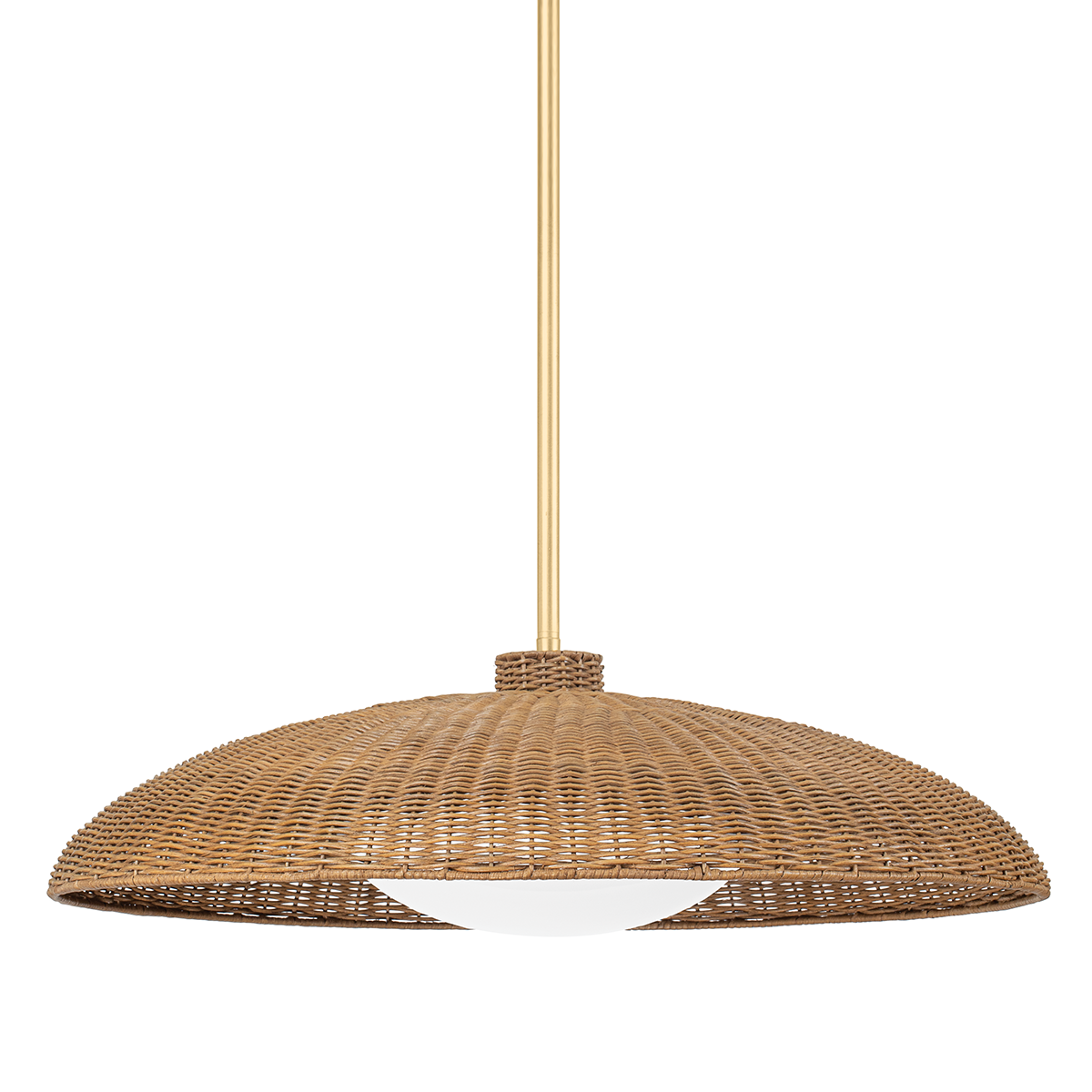 delano pendant