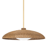 delano pendant