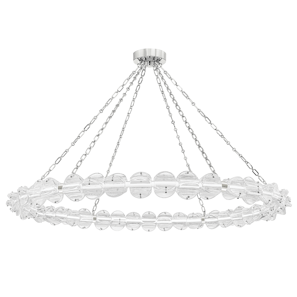 lindley chandelier