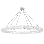 lindley chandelier