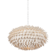 Alsen Pendant