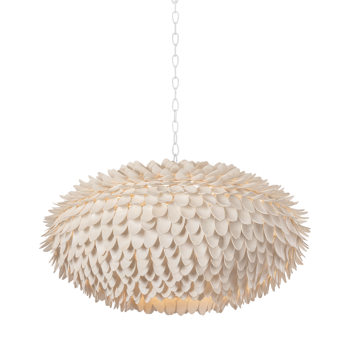 Alsen Pendant