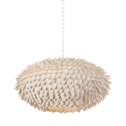 Alsen Pendant