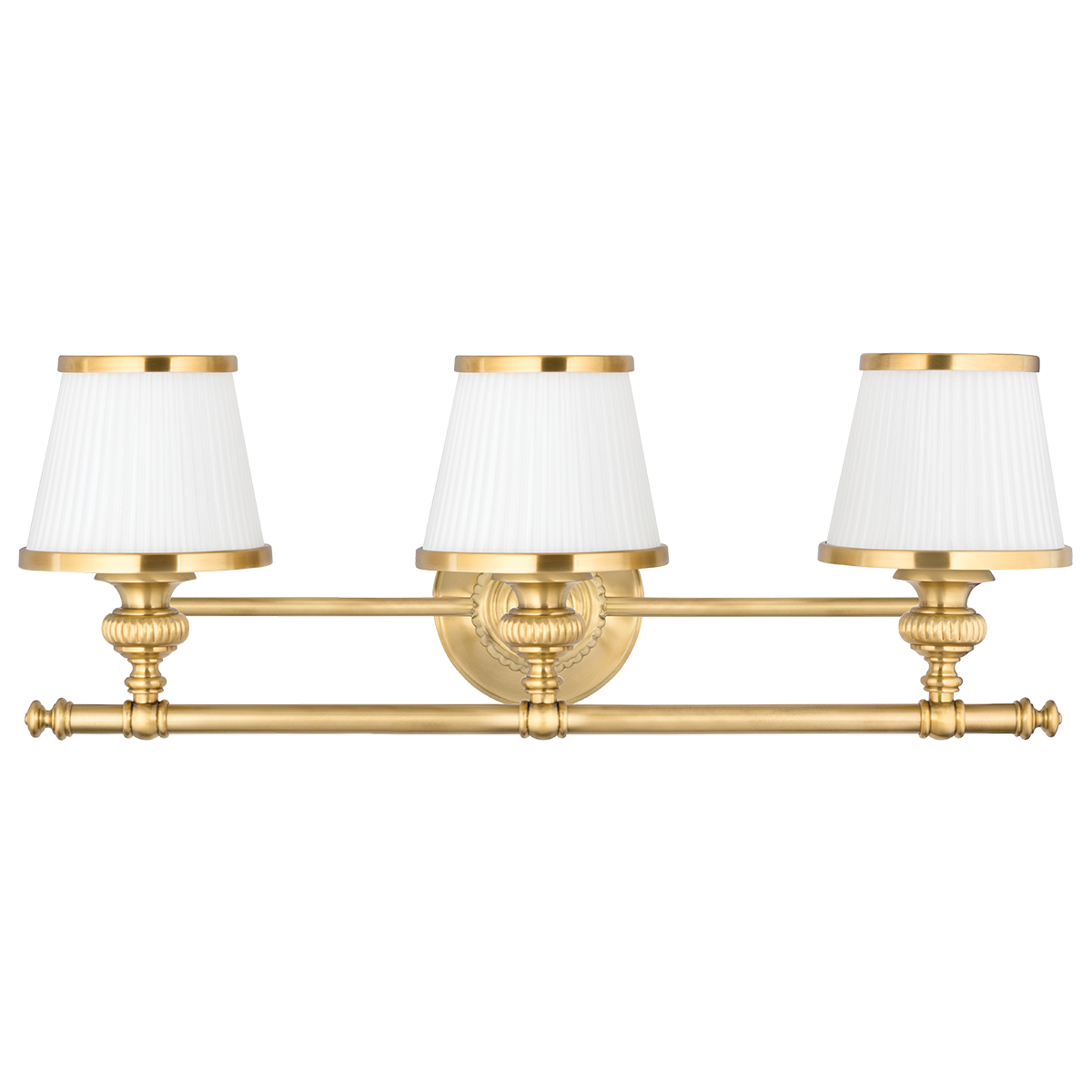 milton bath and vanity