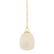 Enosburg Pendant