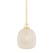Enosburg Pendant