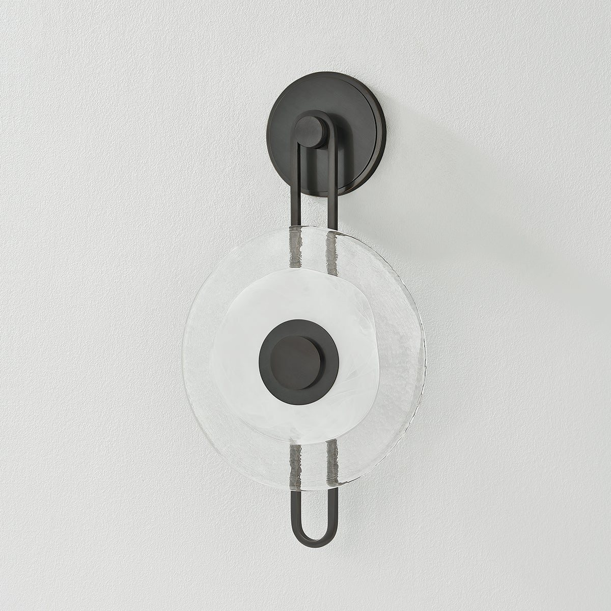 keuka park wall sconce