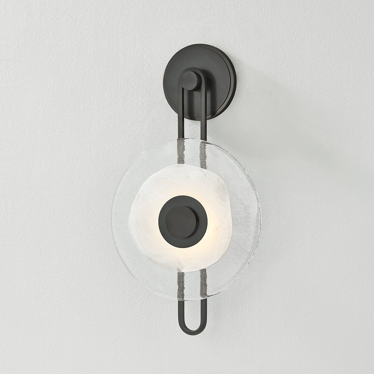 keuka park wall sconce