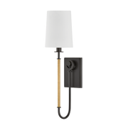 glenmont wall sconce