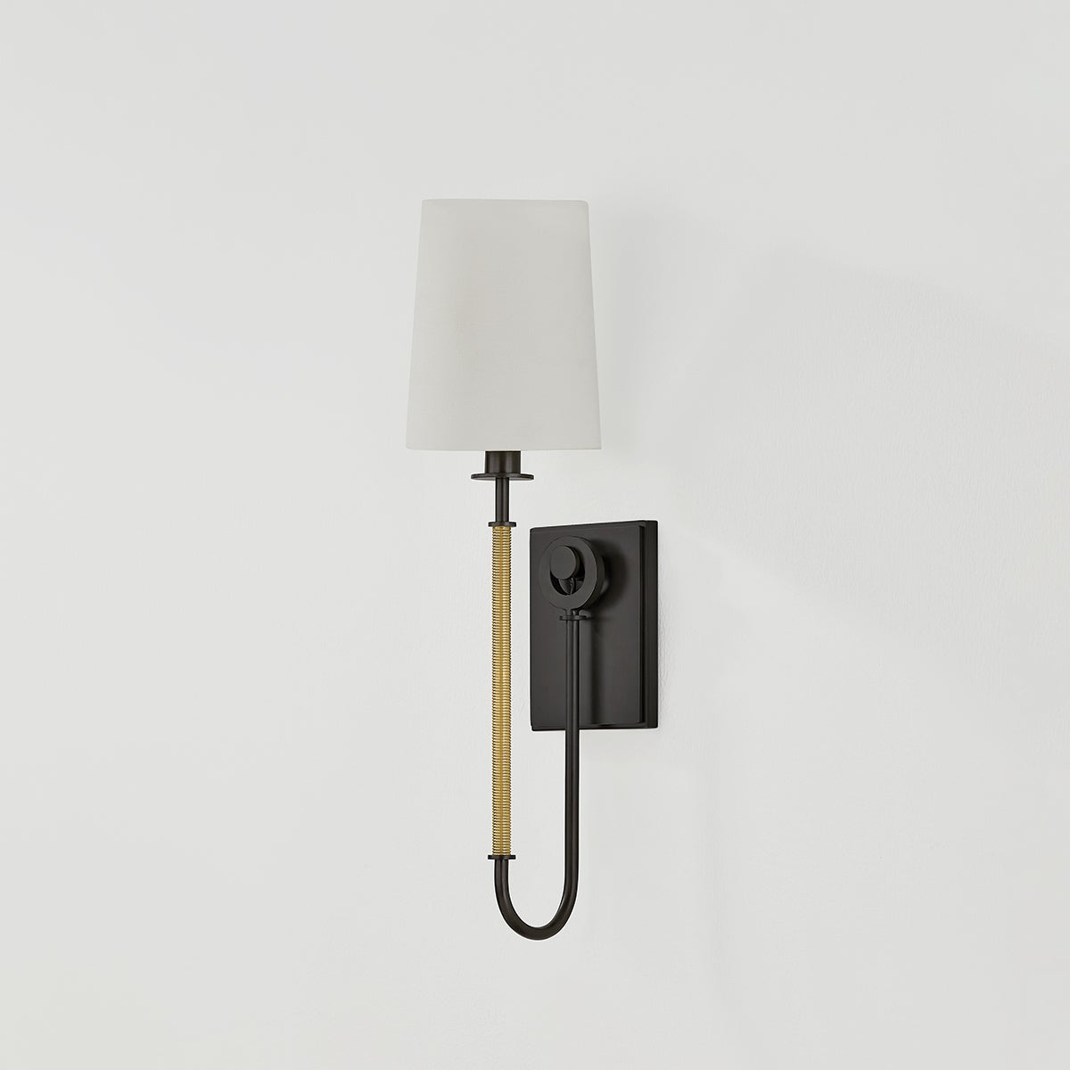glenmont wall sconce