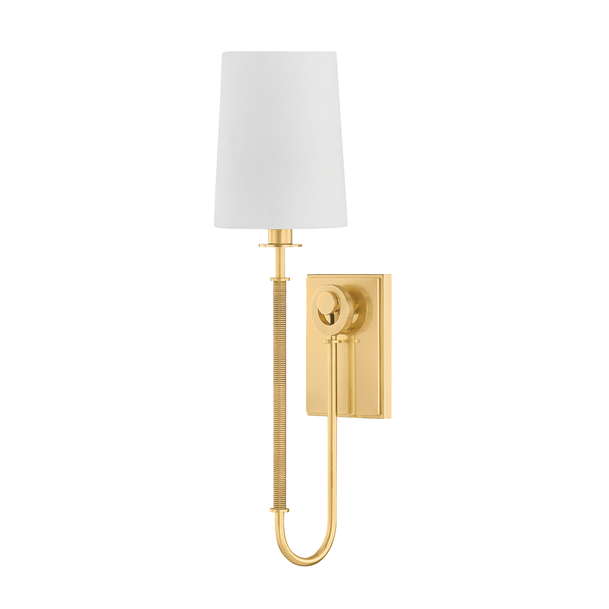 glenmont wall sconce