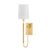 glenmont wall sconce