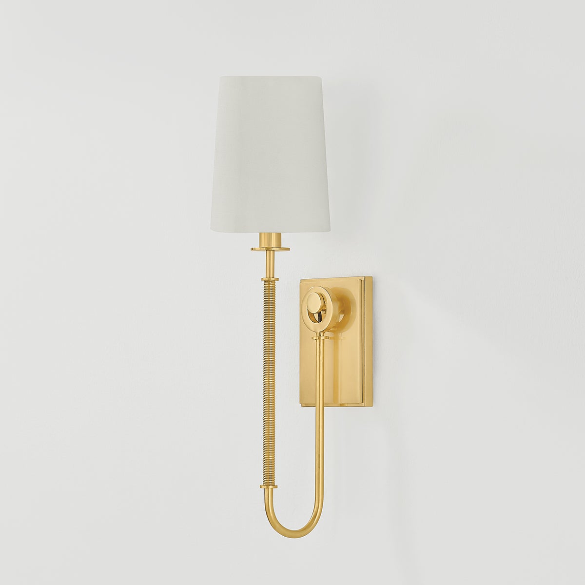 glenmont wall sconce